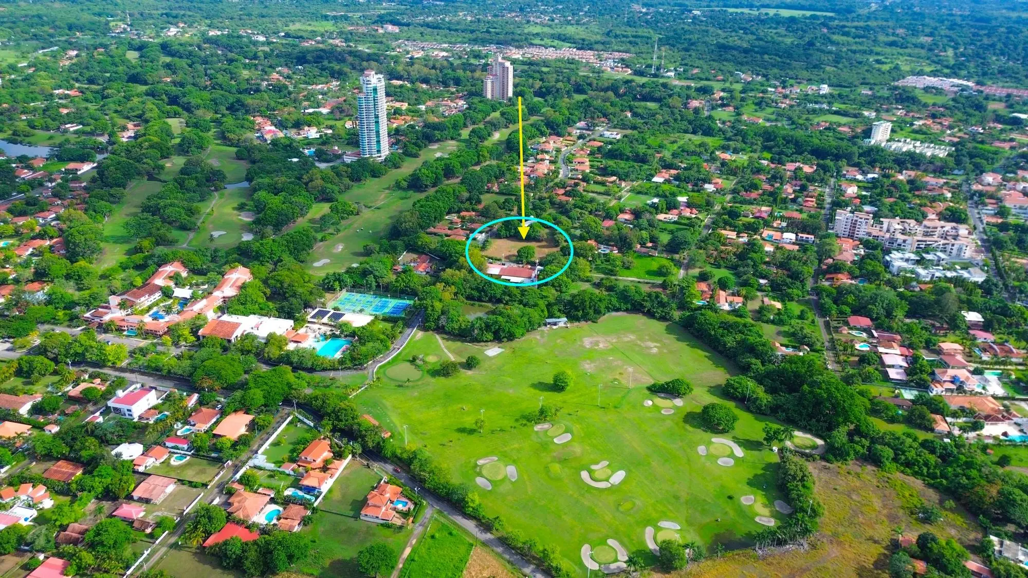 Camino De Los Caballeros #1 - Photo 34