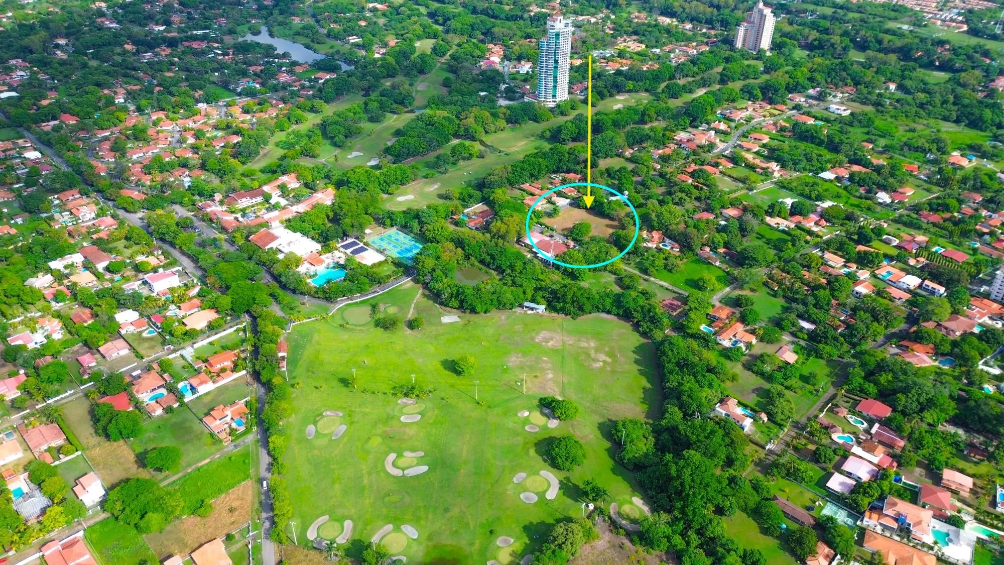 Camino De Los Caballeros #1 - Photo 37