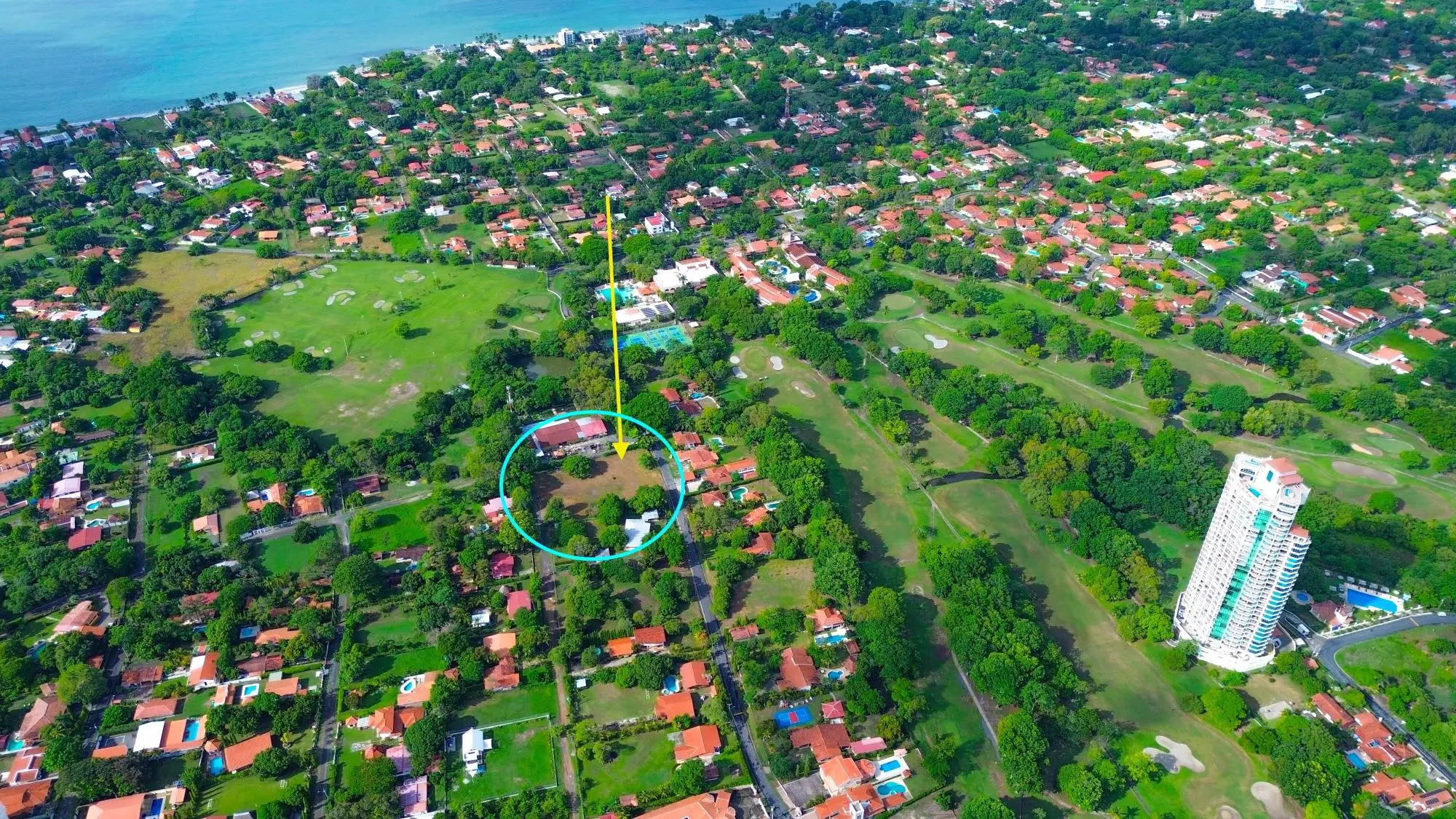 Camino De Los Caballeros #1 - Photo 33