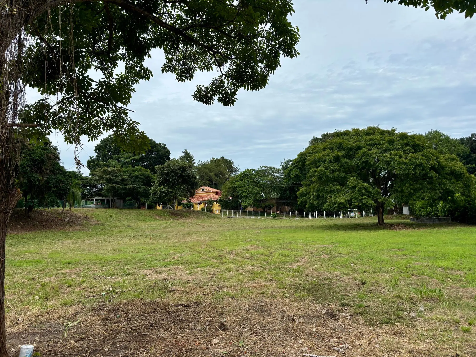 Camino De Los Caballeros #1 - Photo 21