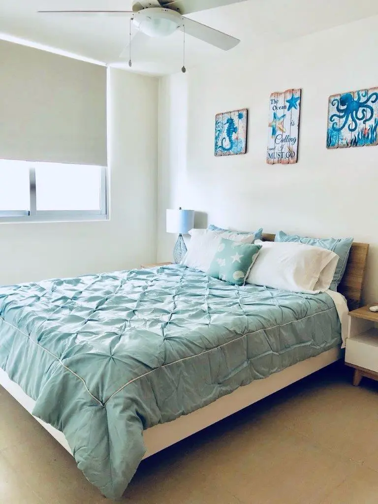 Nueva Gorgona #14a - Photo 31