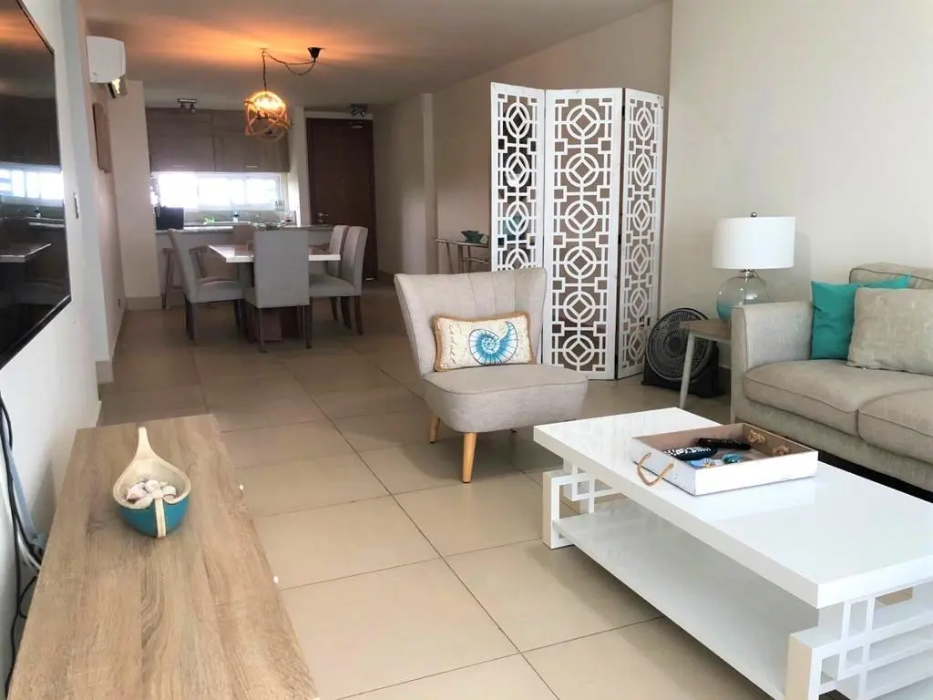 Nueva Gorgona #14a - Photo 11