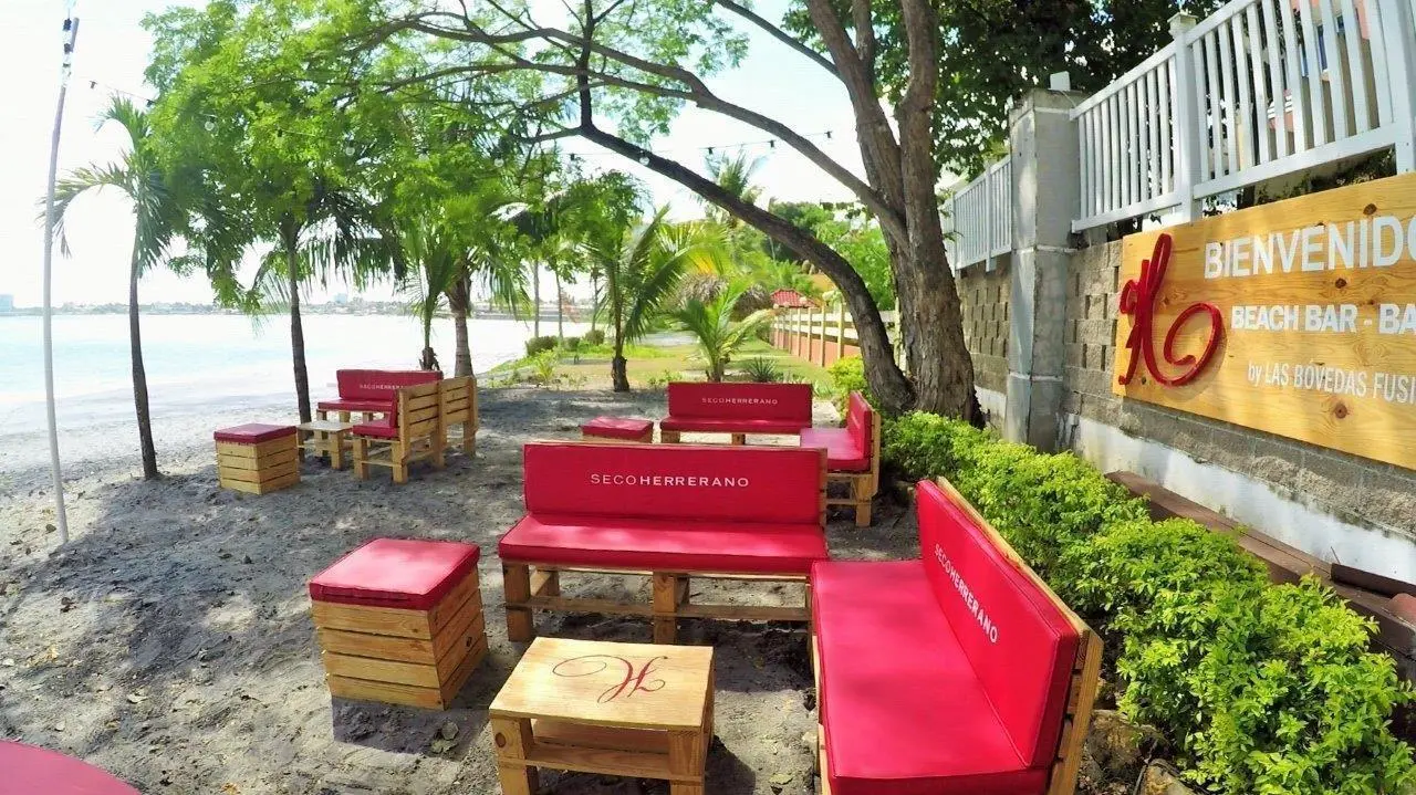 Nueva Gorgona #14a - Photo 49