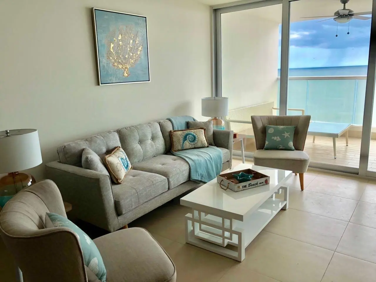 Nueva Gorgona #14a - Photo 27