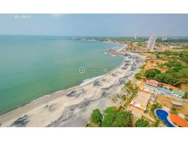 Nueva Gorgona #14a - Photo 28