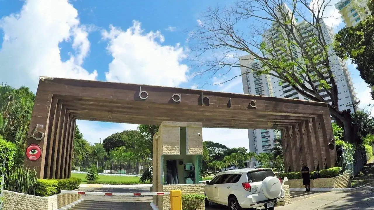 Nueva Gorgona #14a - Photo 2