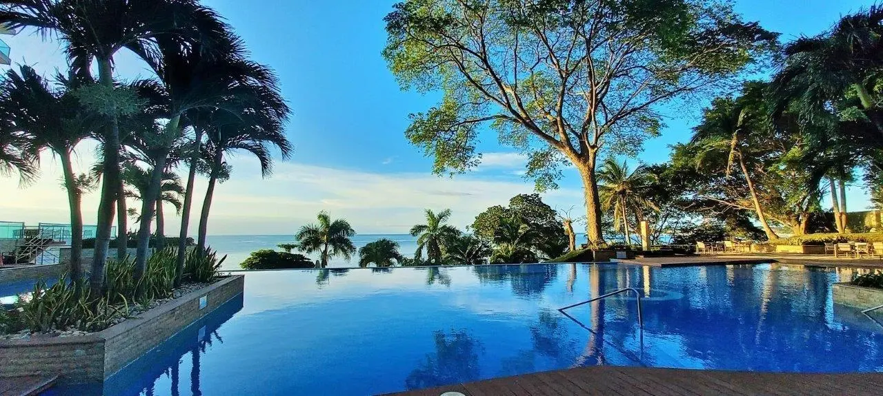 Nueva Gorgona #14a - Photo 48