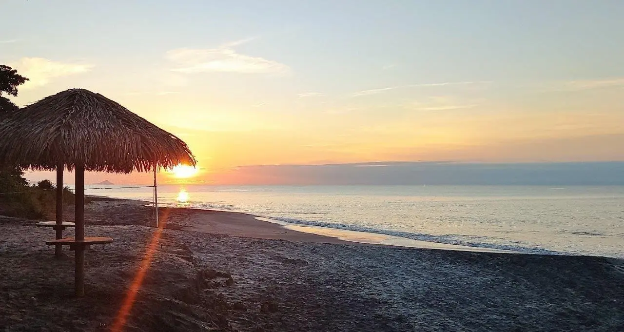 Nueva Gorgona #14a - Photo 63