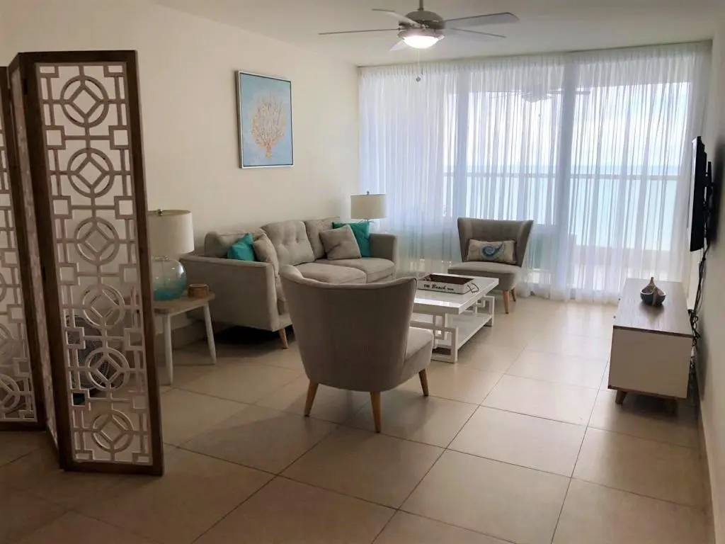 Nueva Gorgona #14a - Photo 18