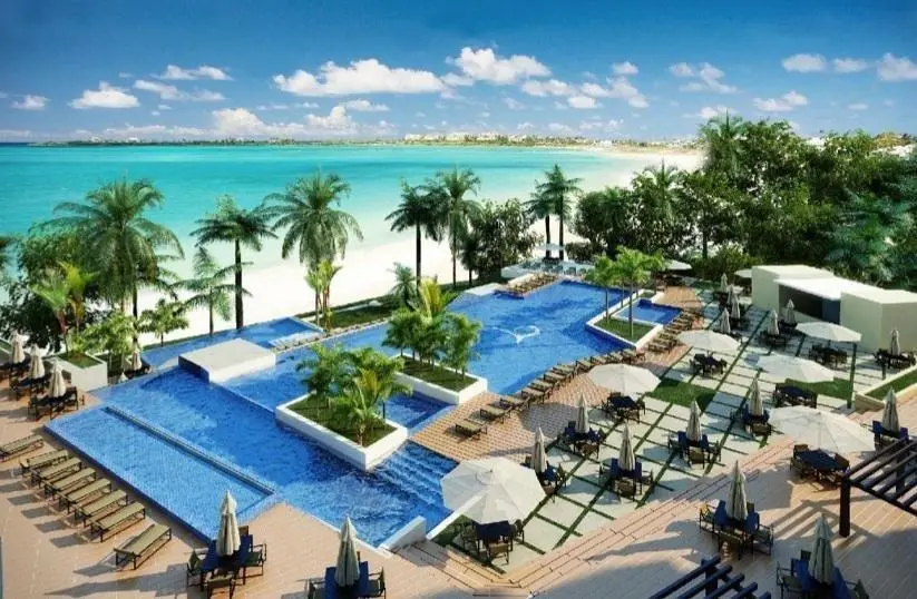 Nueva Gorgona #14a - Photo 41