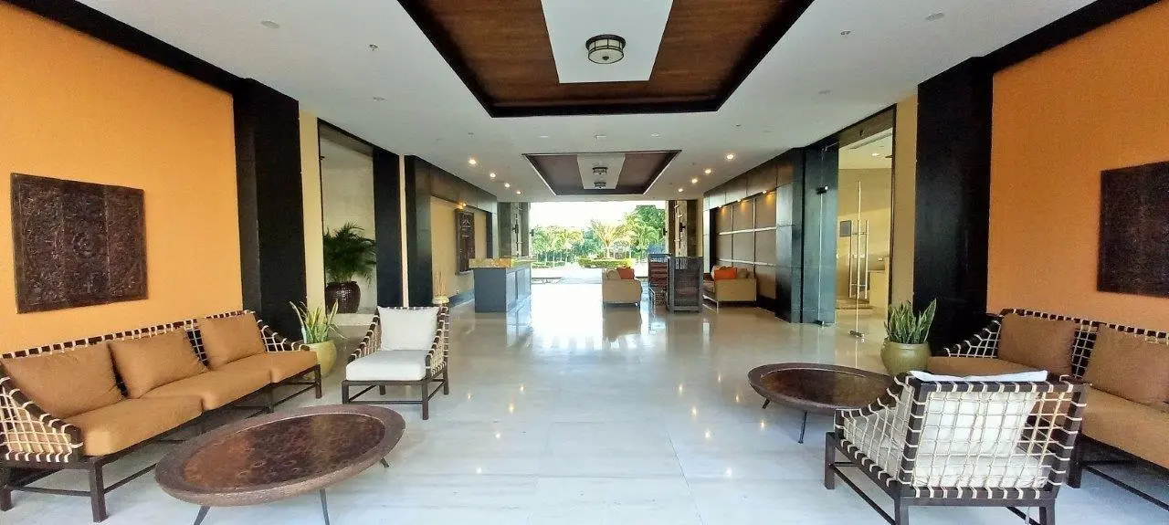 Nueva Gorgona #14a - Photo 9