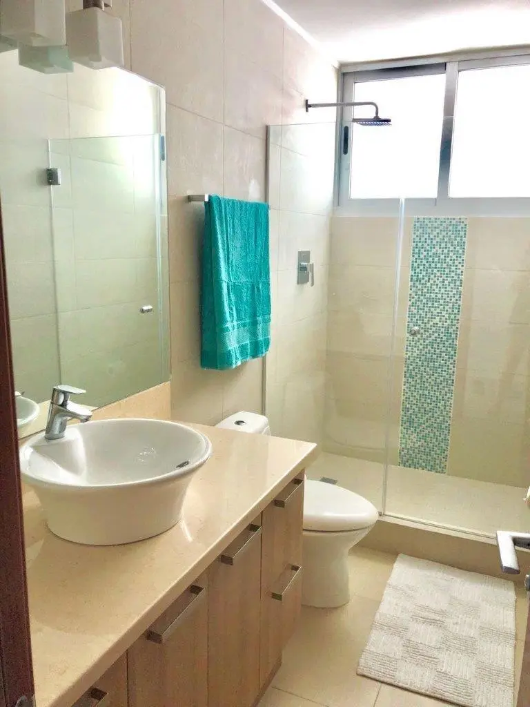 Nueva Gorgona #14a - Photo 36