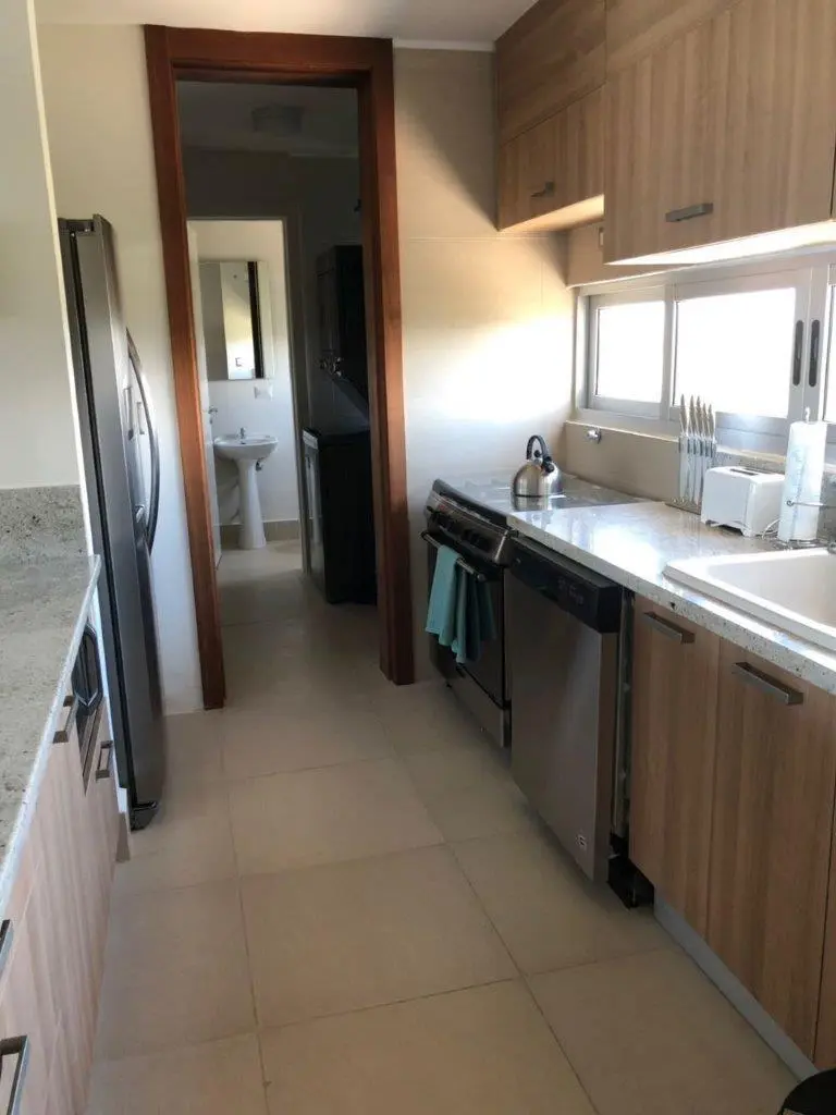 Nueva Gorgona #14a - Photo 22