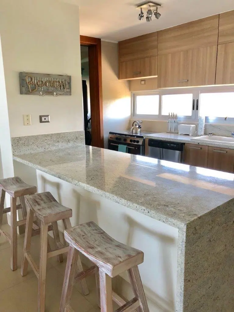 Nueva Gorgona #14a - Photo 21