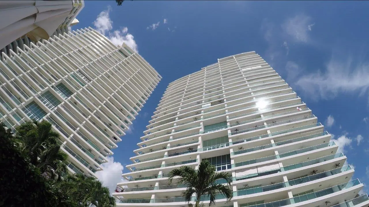 Nueva Gorgona #14a - Photo 6