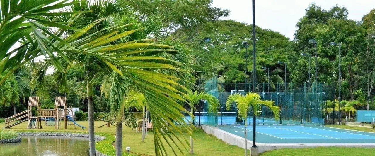 Nueva Gorgona #14a - Photo 43