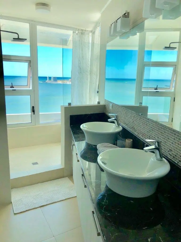 Nueva Gorgona #14a - Photo 39