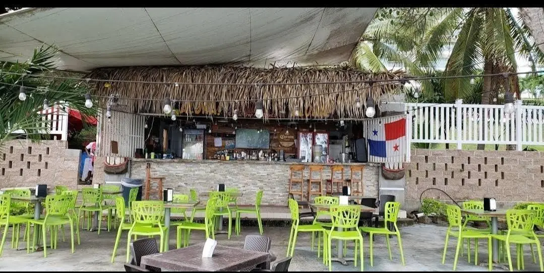 Nueva Gorgona #14a - Photo 55