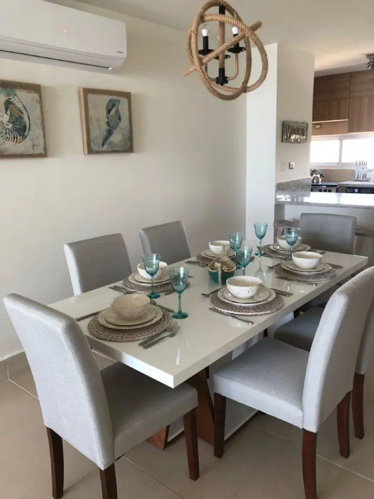 Nueva Gorgona #14a - Photo 13