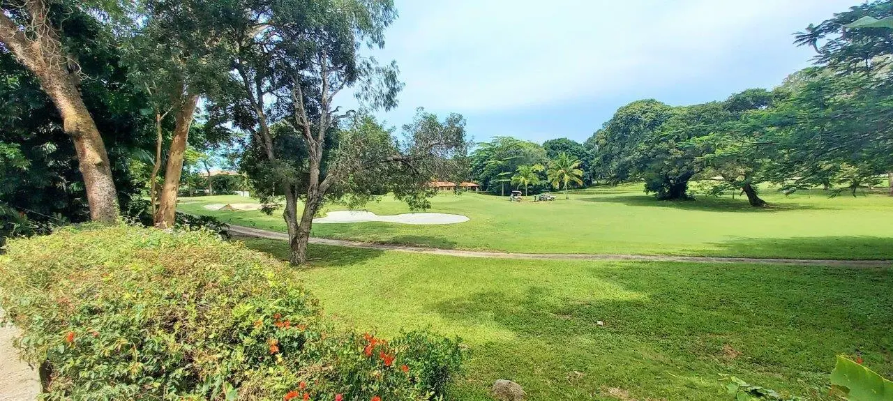 Coronado Golf #39 - Photo 19