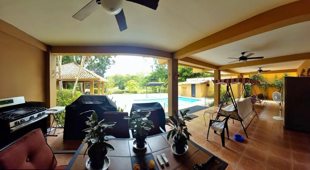 Coronado Golf #39 - Photo 8