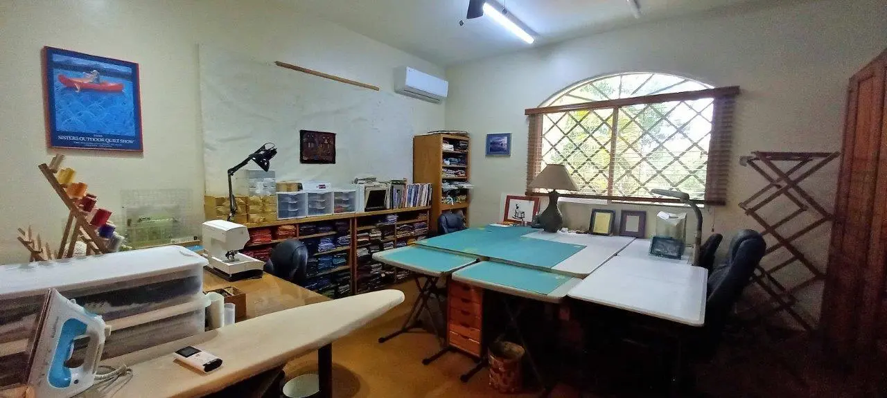 Coronado Golf #39 - Photo 31