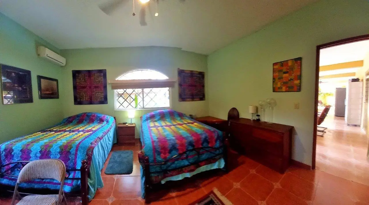 Coronado Golf #39 - Photo 25