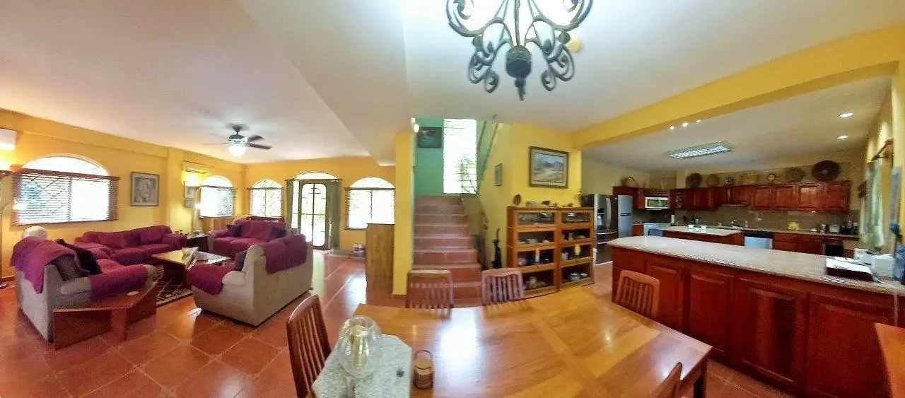 Coronado Golf #39 - Photo 79