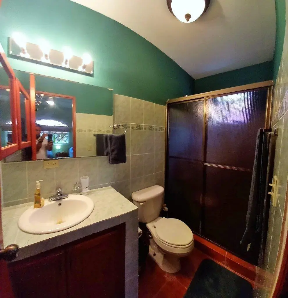 Coronado Golf #39 - Photo 22