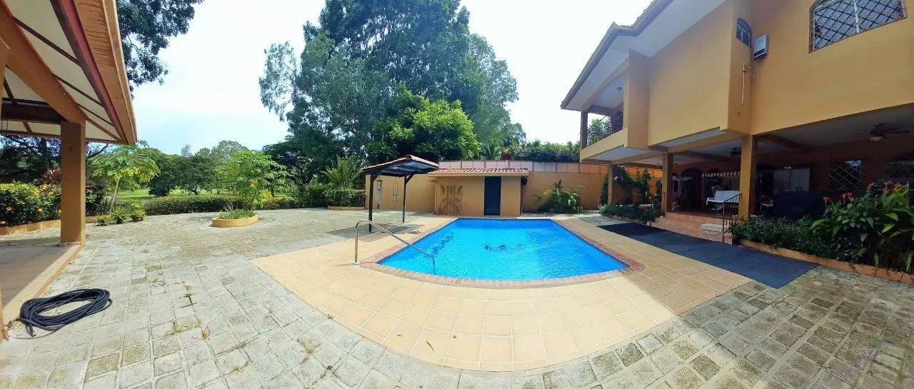 Coronado Golf #39 - Photo 15