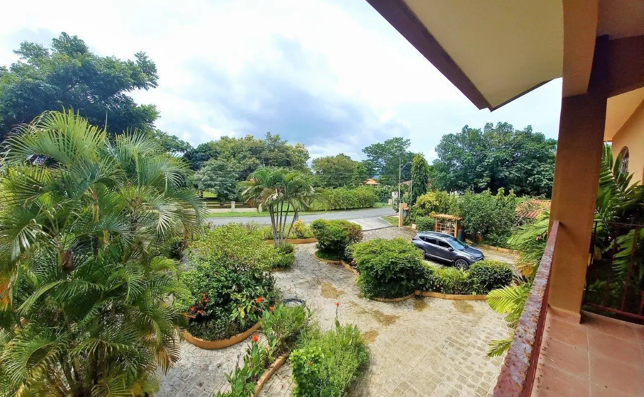 Coronado Golf #39 - Photo 51