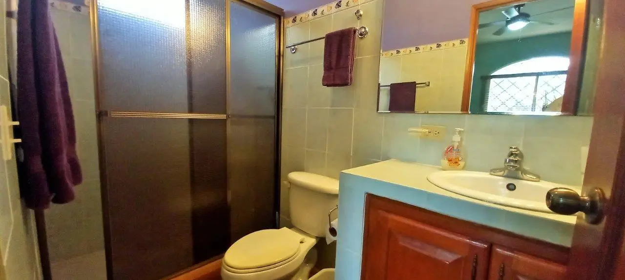 Coronado Golf #39 - Photo 30