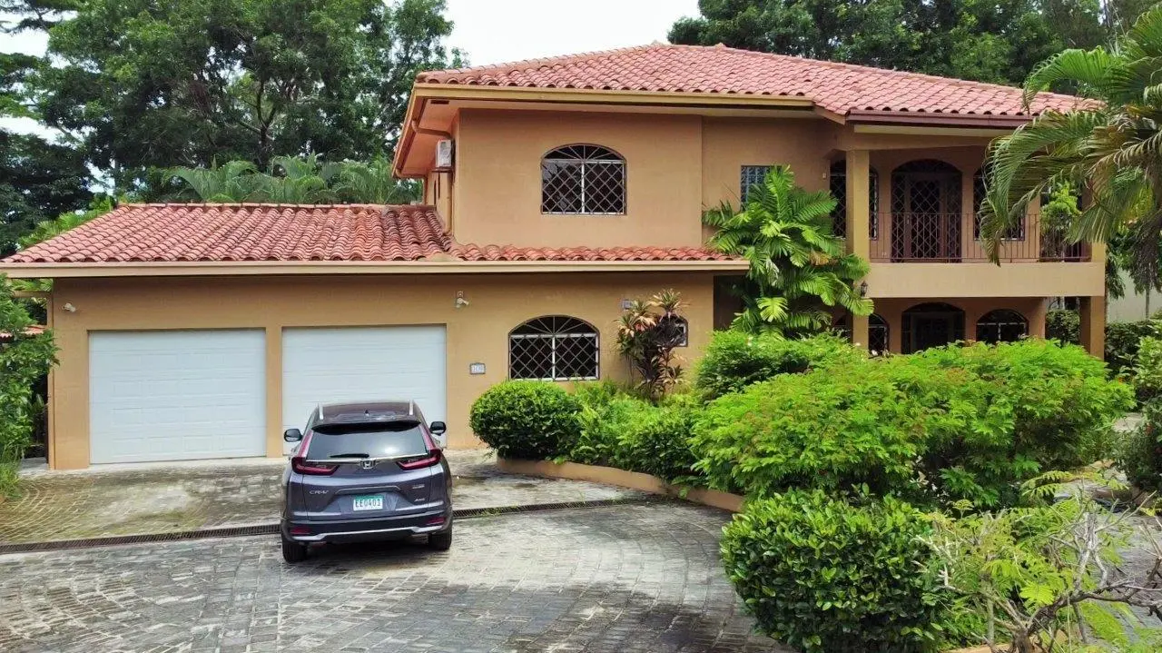 Coronado Golf #39 - Photo 2