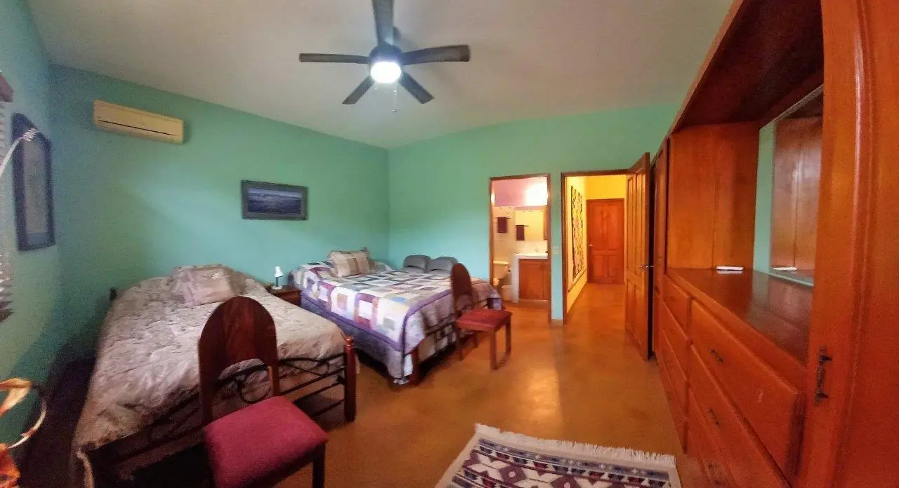 Coronado Golf #39 - Photo 37