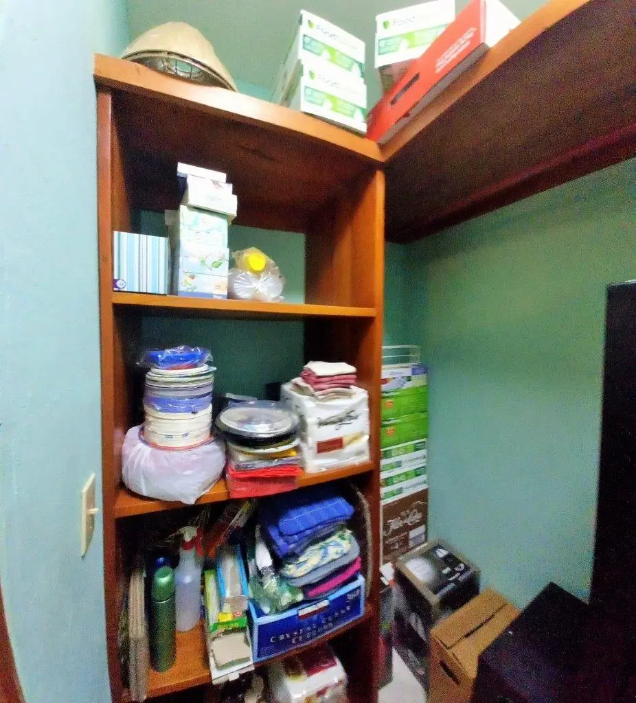 Coronado Golf #39 - Photo 71