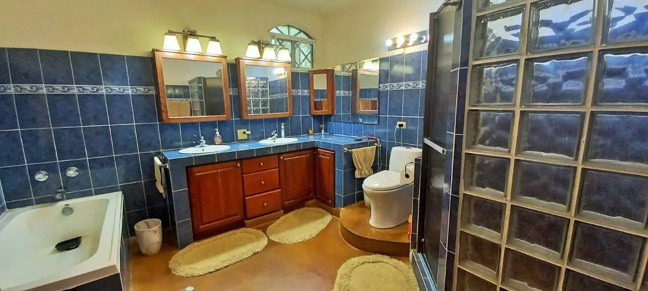 Coronado Golf #39 - Photo 43