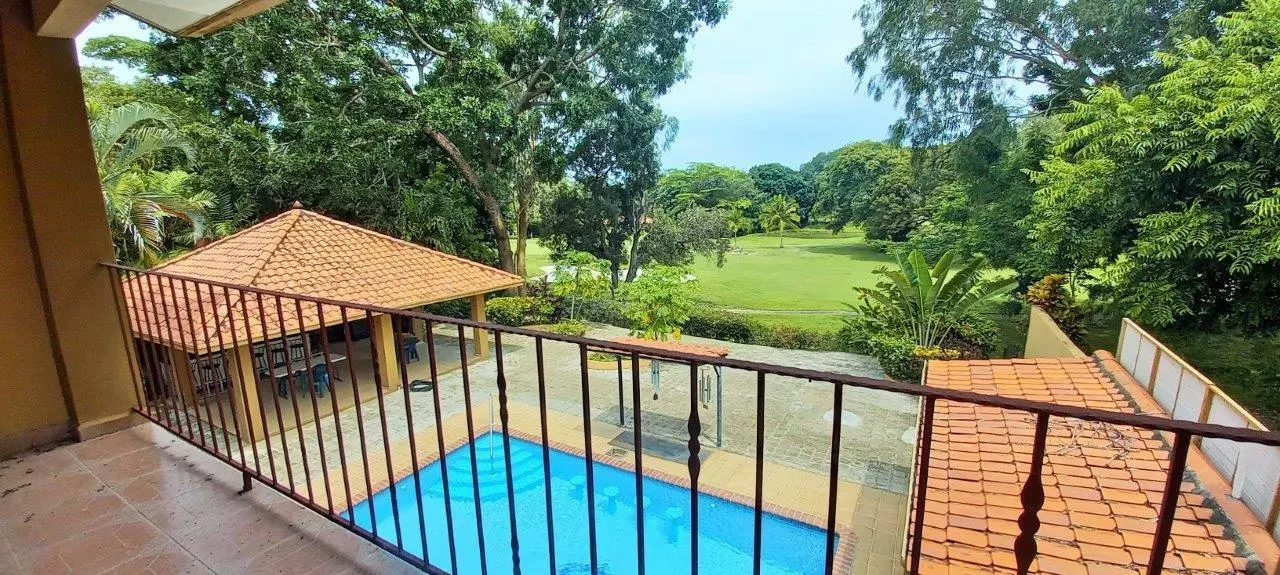 Coronado Golf #39 - Photo 40