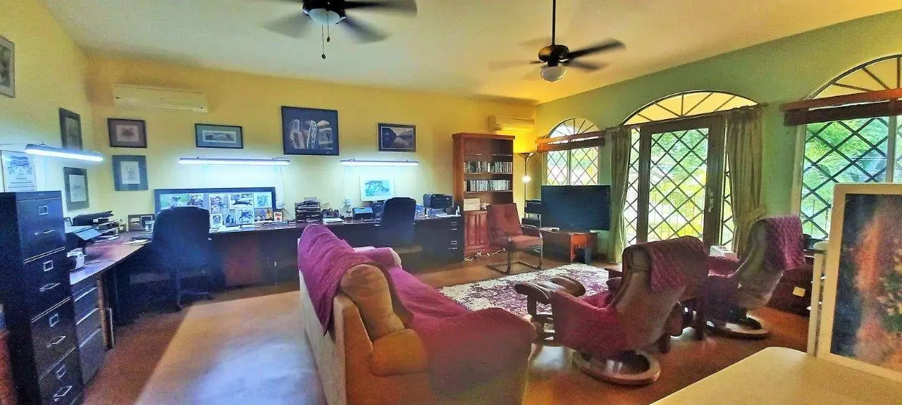 Coronado Golf #39 - Photo 58