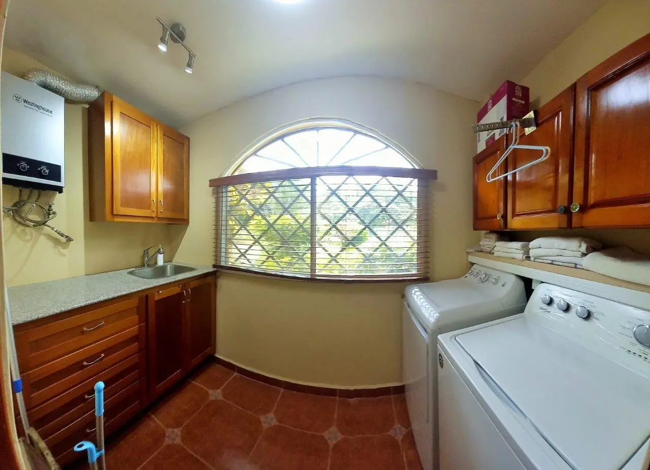 Coronado Golf #39 - Photo 67