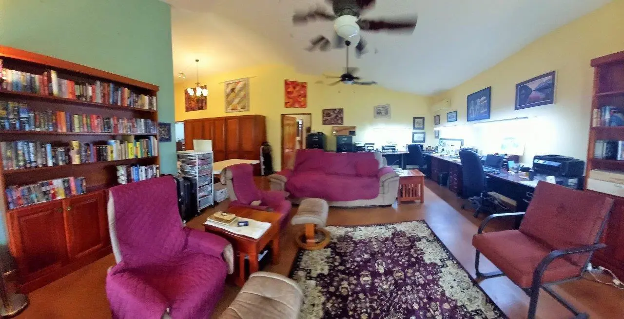 Coronado Golf #39 - Photo 52