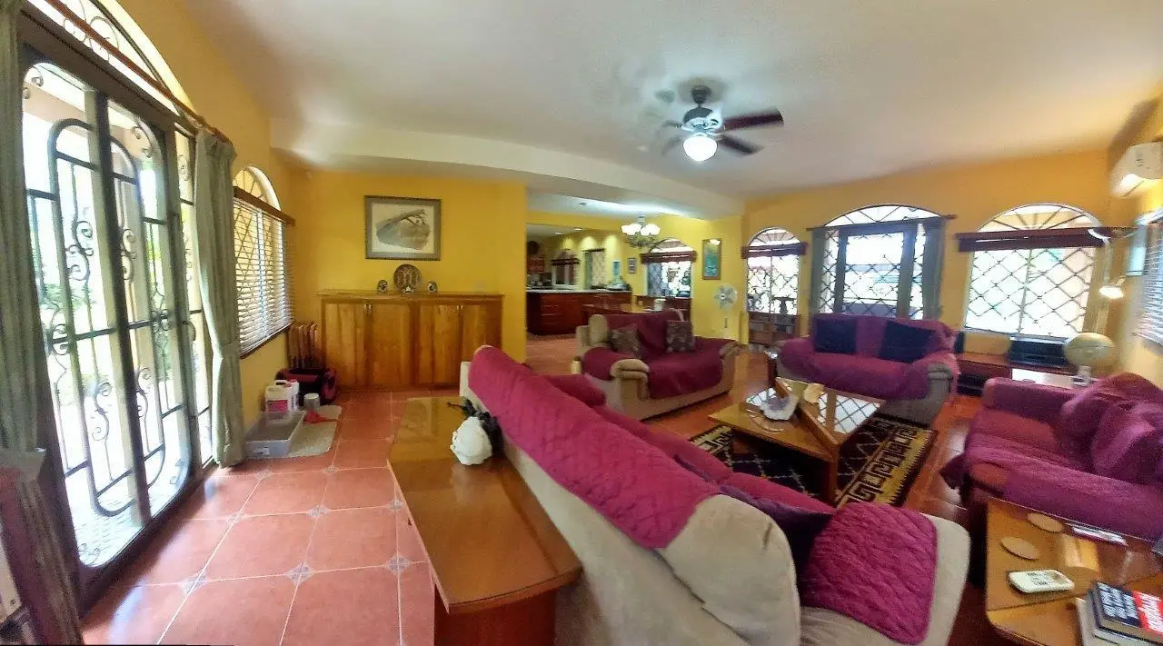 Coronado Golf #39 - Photo 83