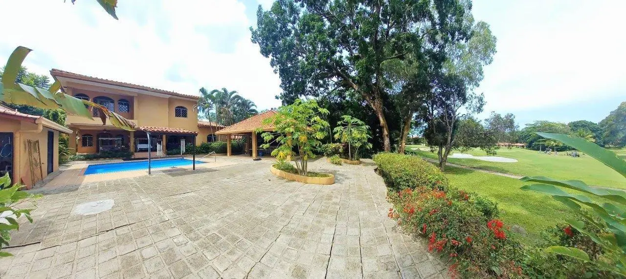 Coronado Golf #39 - Photo 10