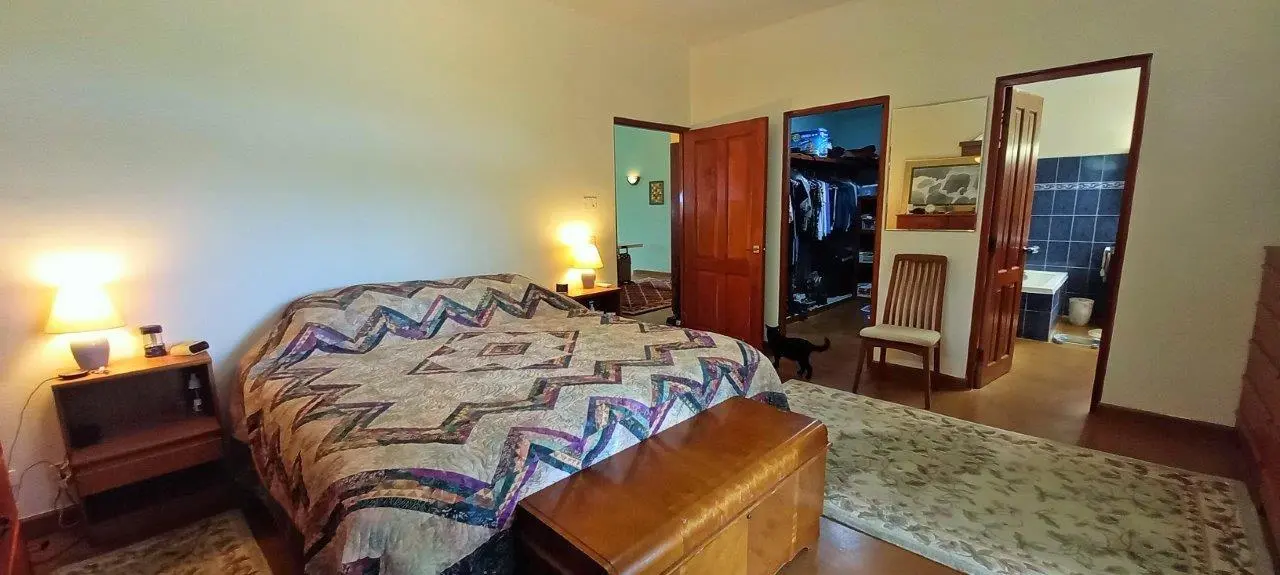 Coronado Golf #39 - Photo 48