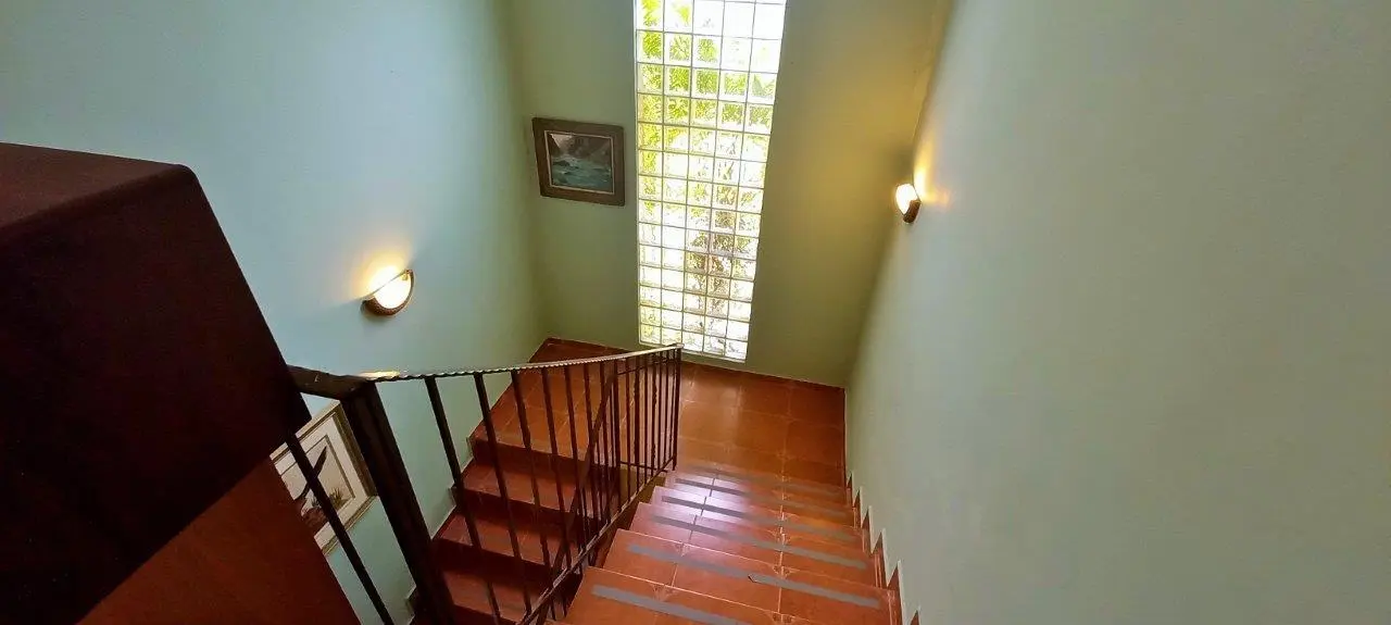 Coronado Golf #39 - Photo 61