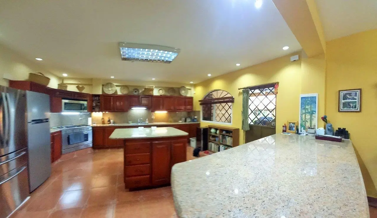 Coronado Golf #39 - Photo 78