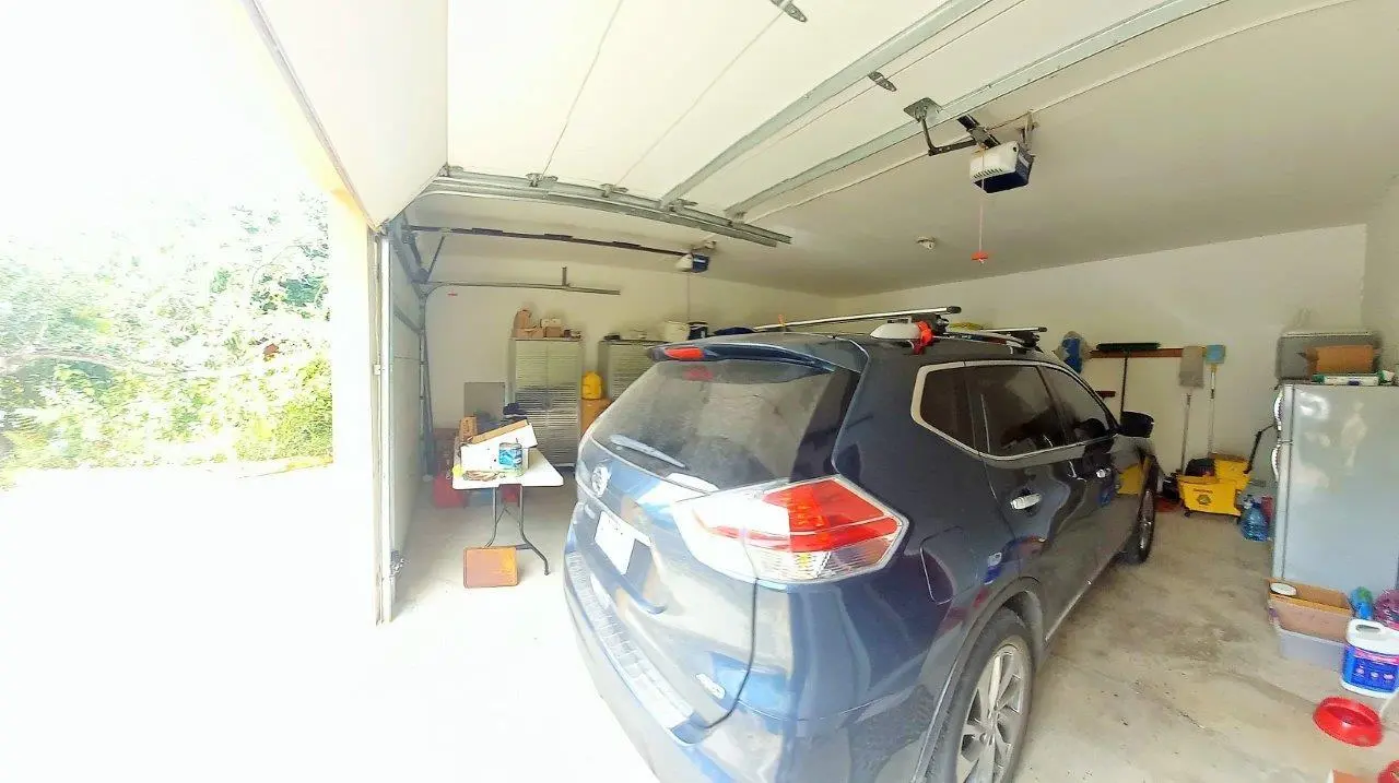 Coronado Golf #39 - Photo 64