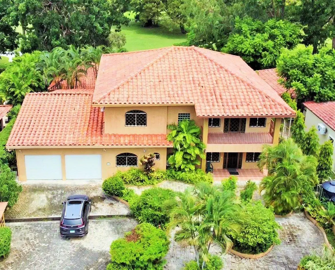 Coronado Golf #39 - Photo 6