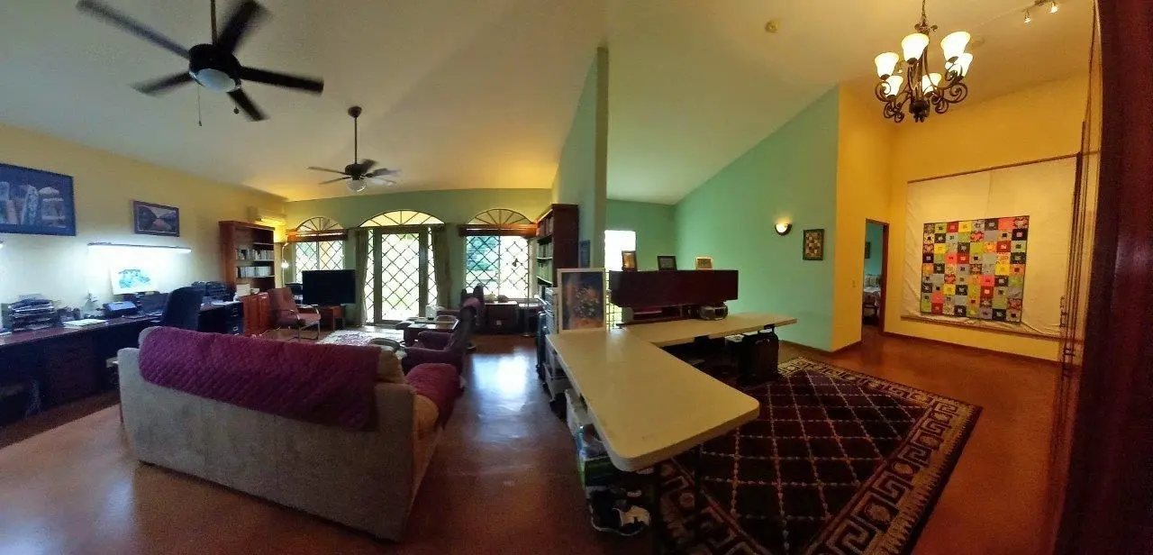 Coronado Golf #39 - Photo 55