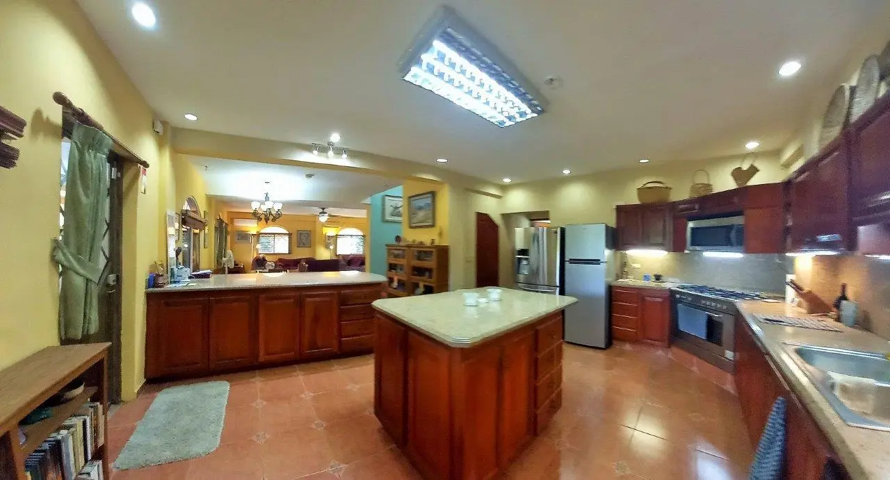 Coronado Golf #39 - Photo 75