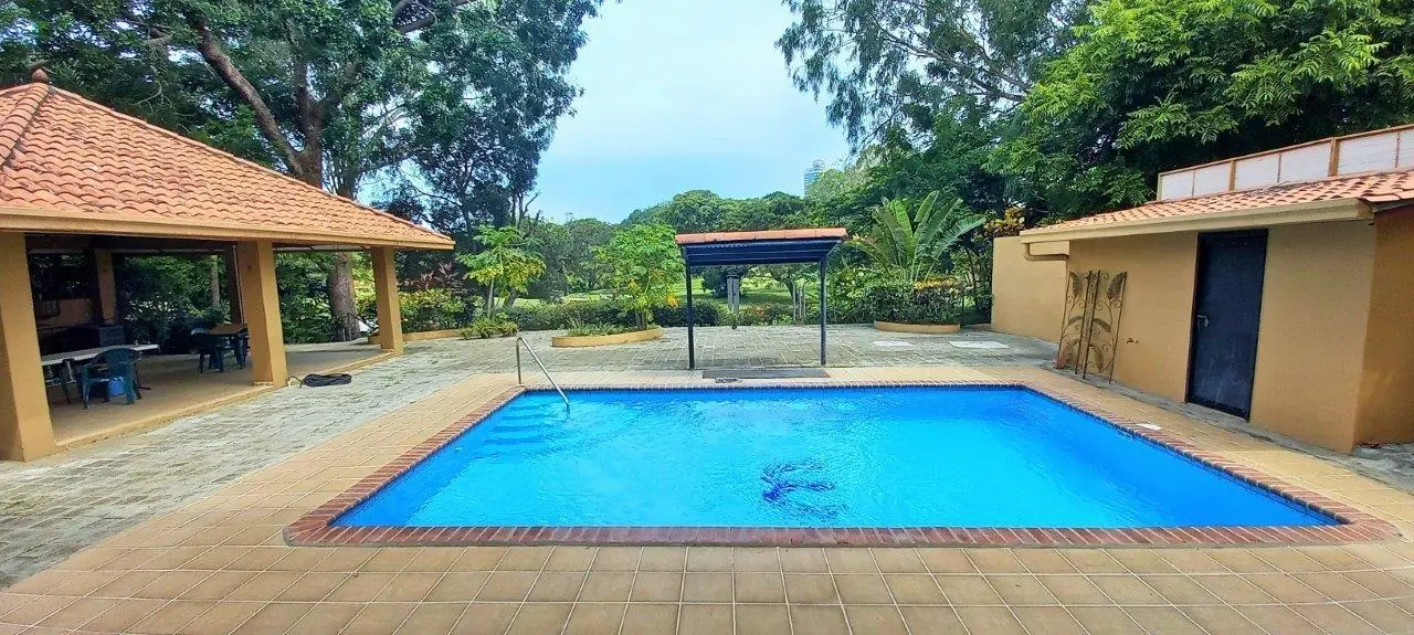 Coronado Golf #39 - Photo 16